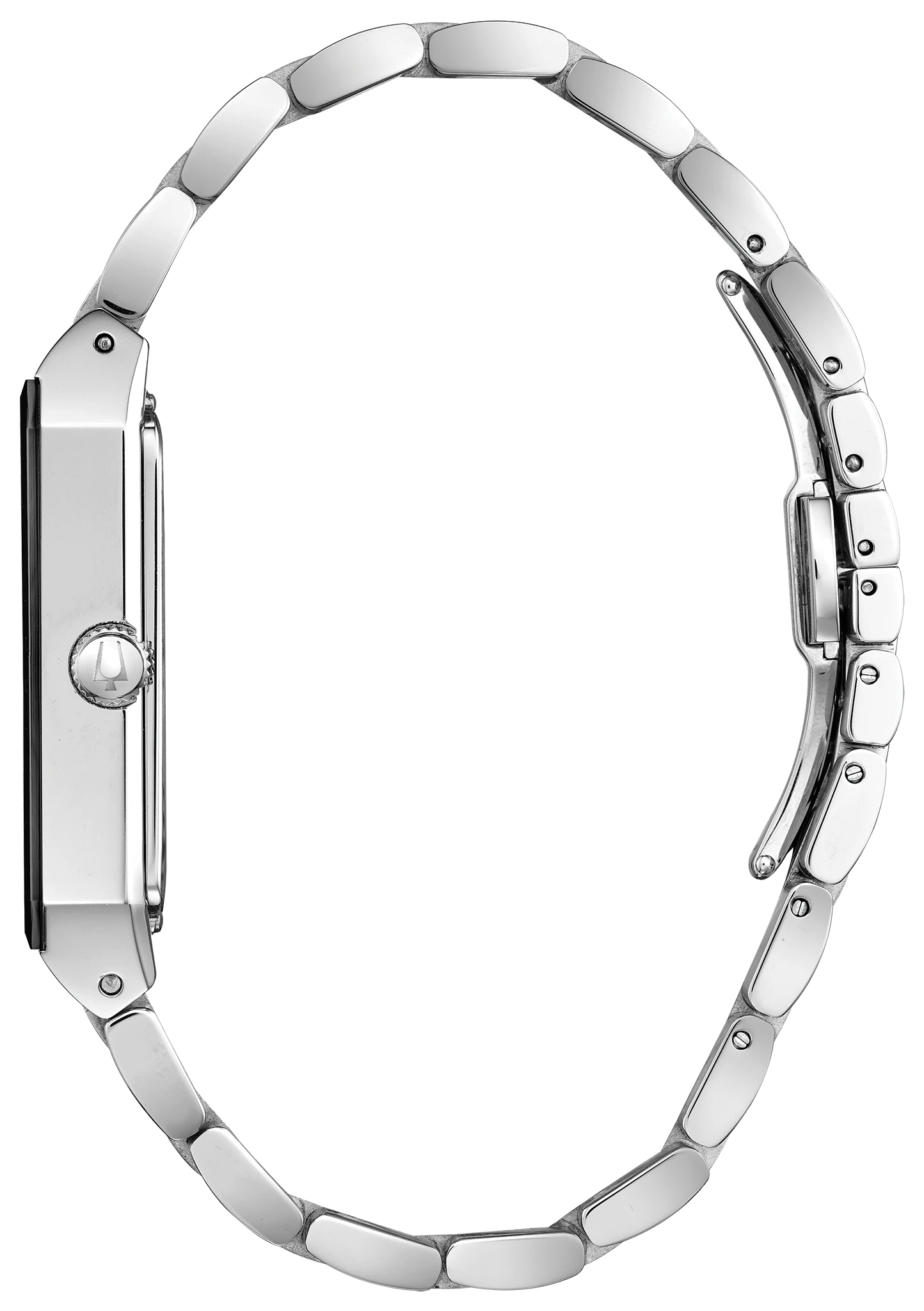 Quadra image number 1