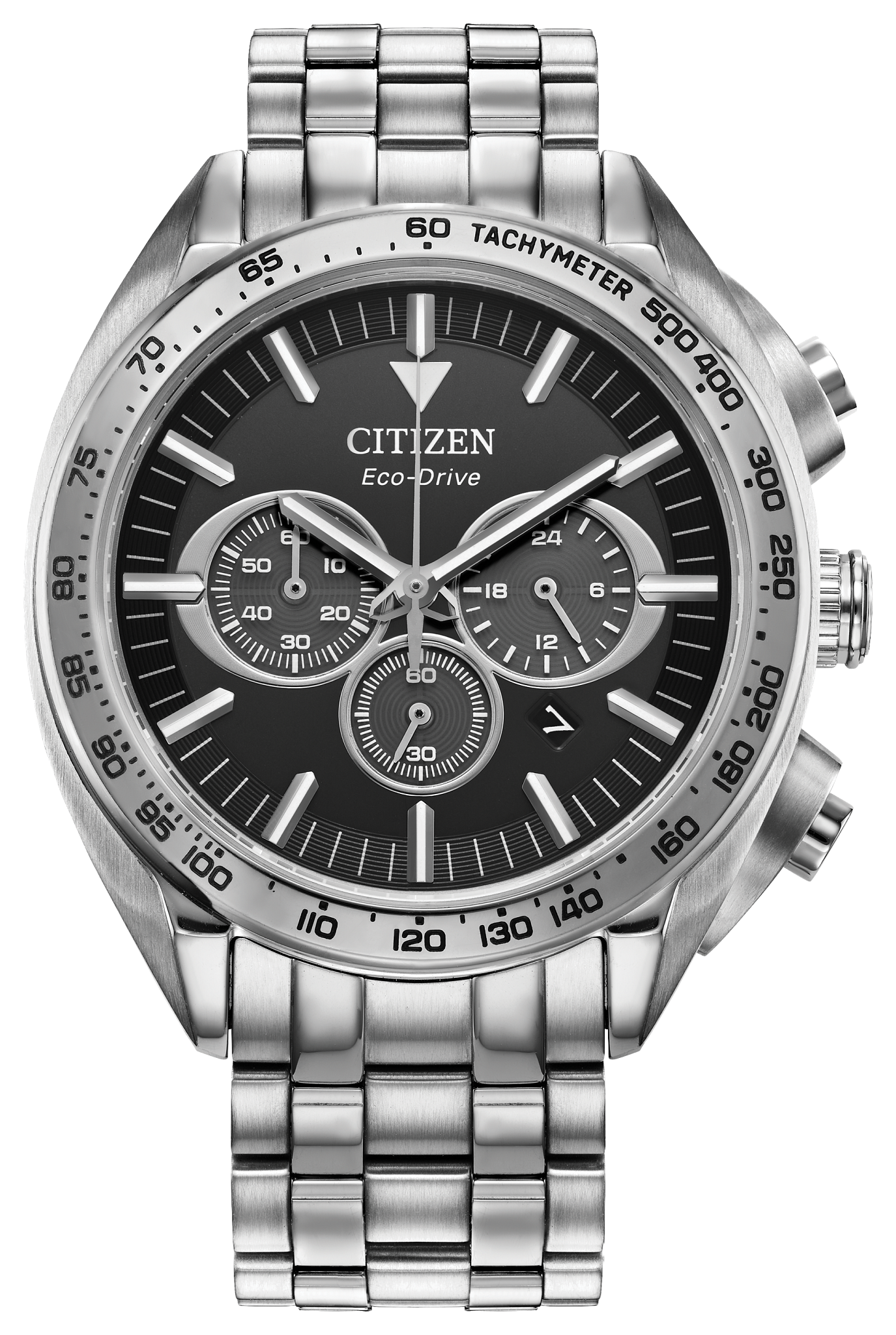 Citizen CA4540-54E