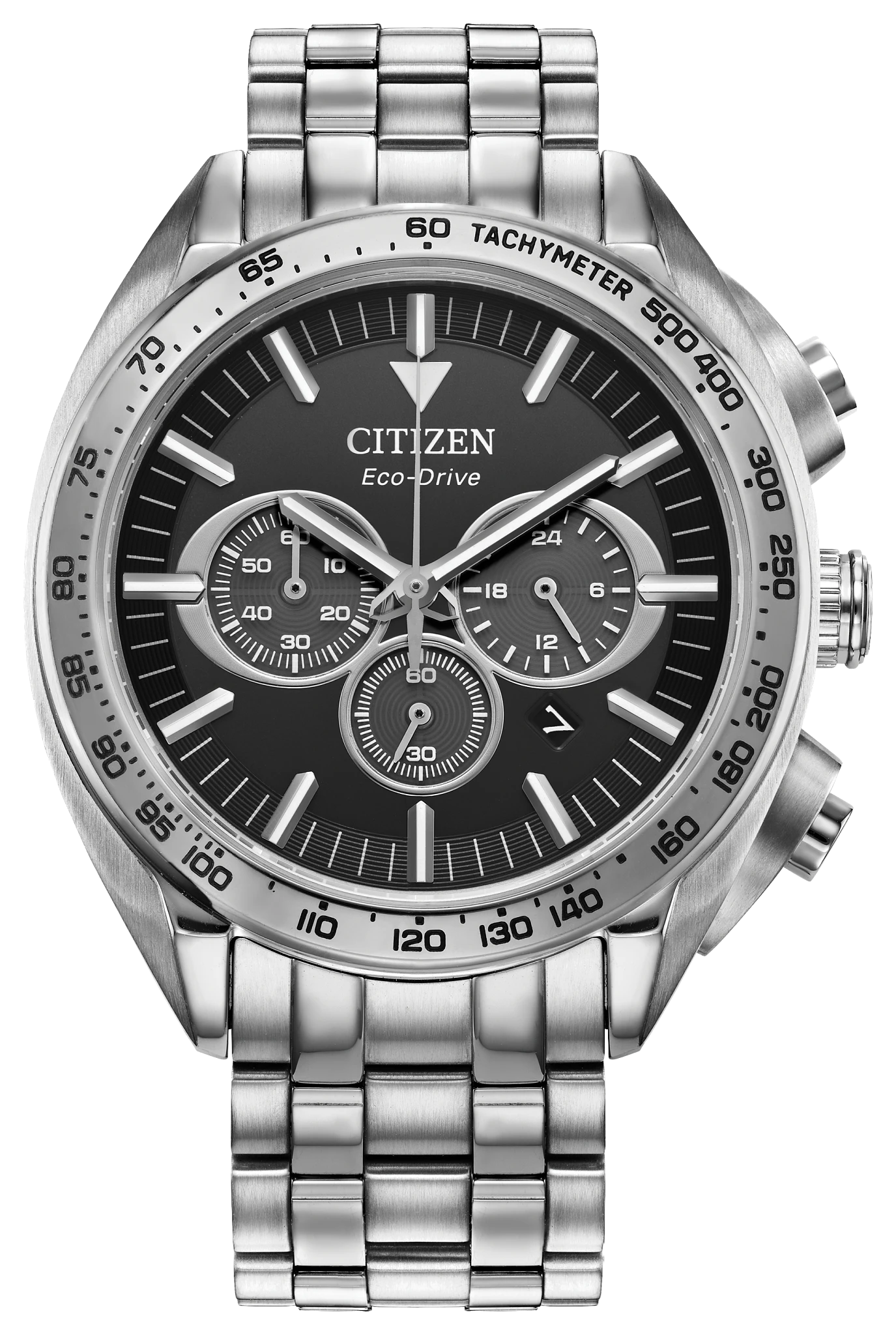 Carson image number 0