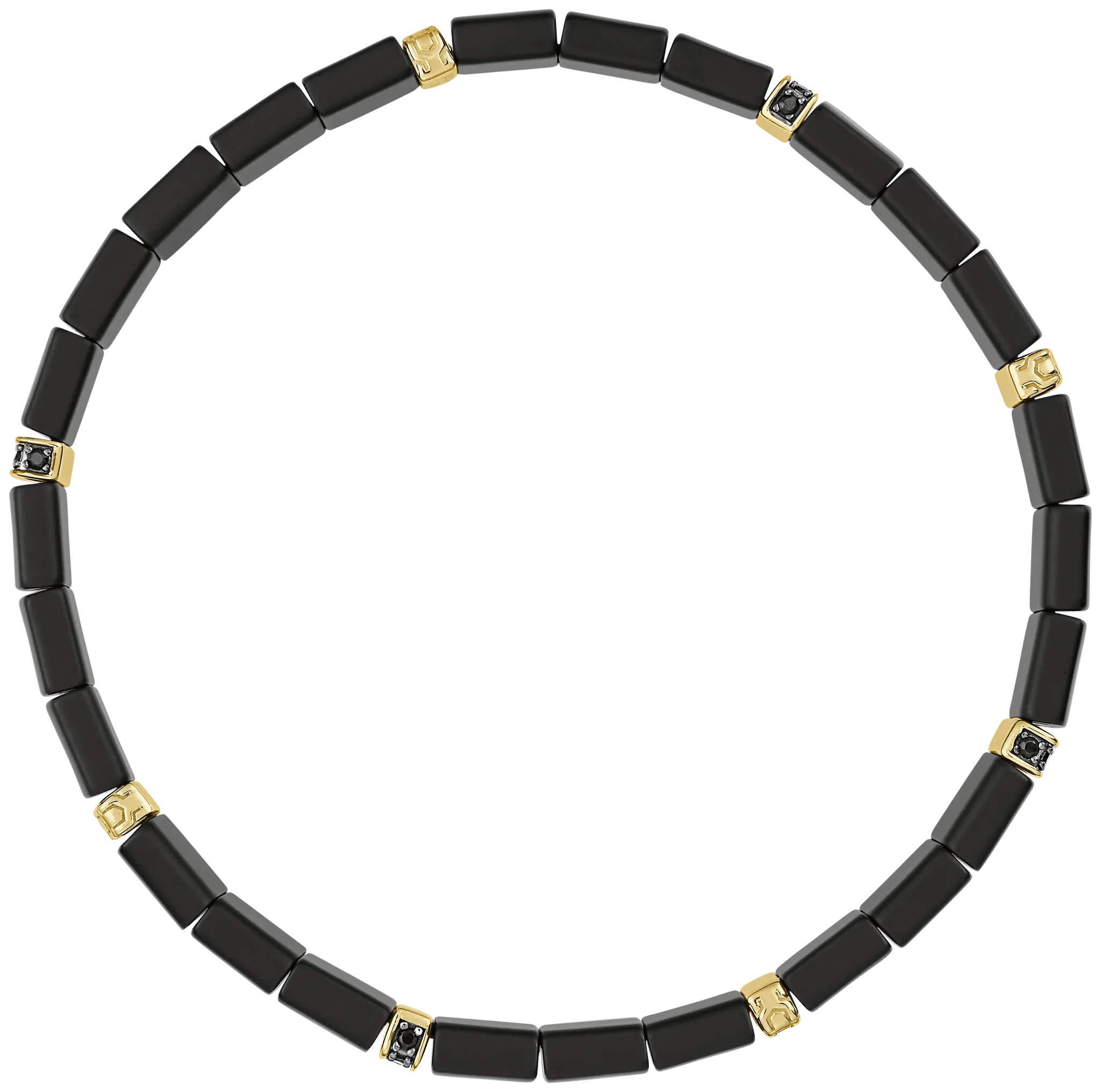 Luxury Bracelet