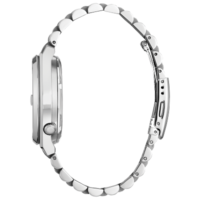 Citizen Watch Official Site | CITIZEN Citizen Watch Official Site | CITIZEN