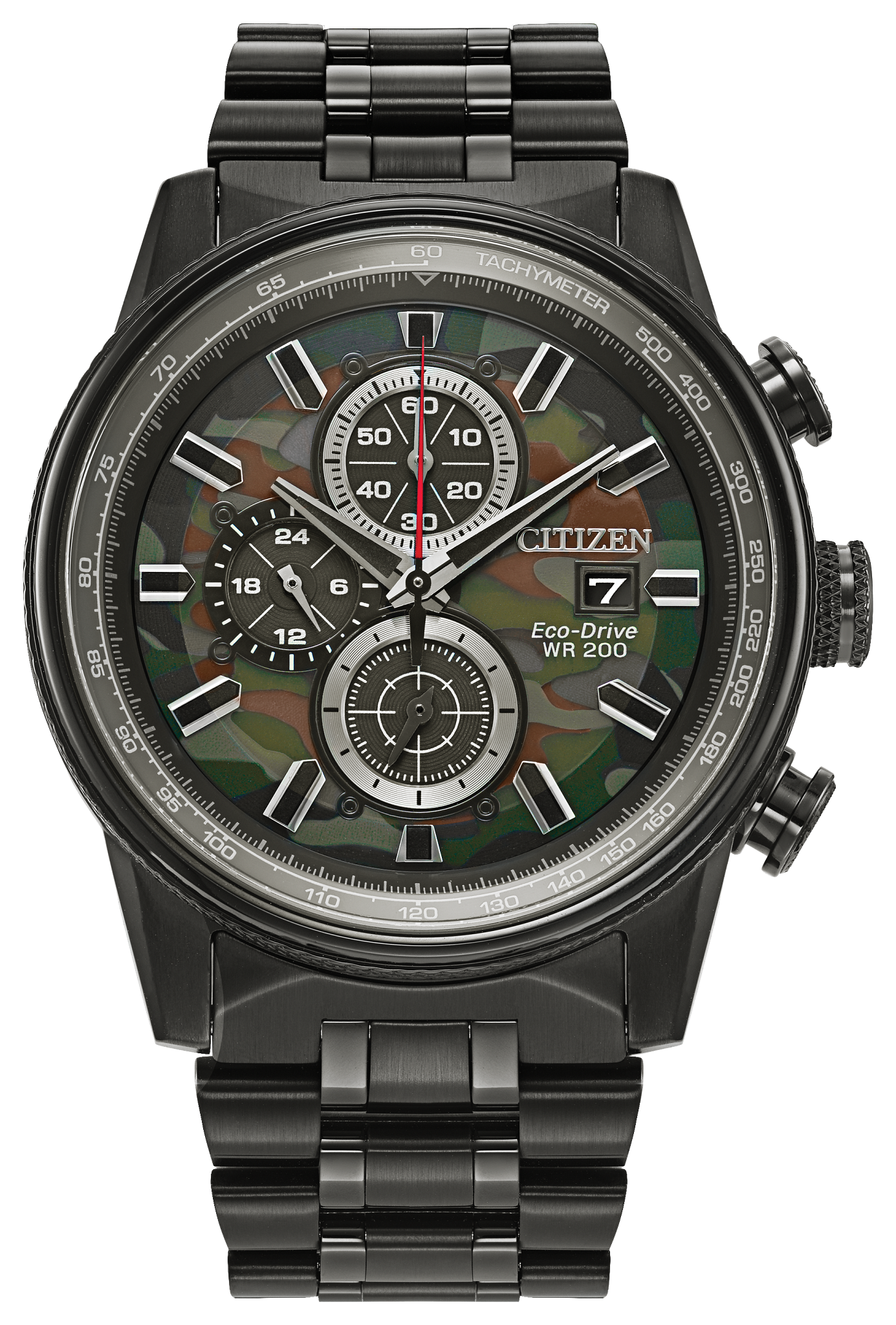 Nighthawk image number NaN