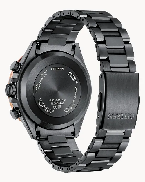 ATTESA image number 2