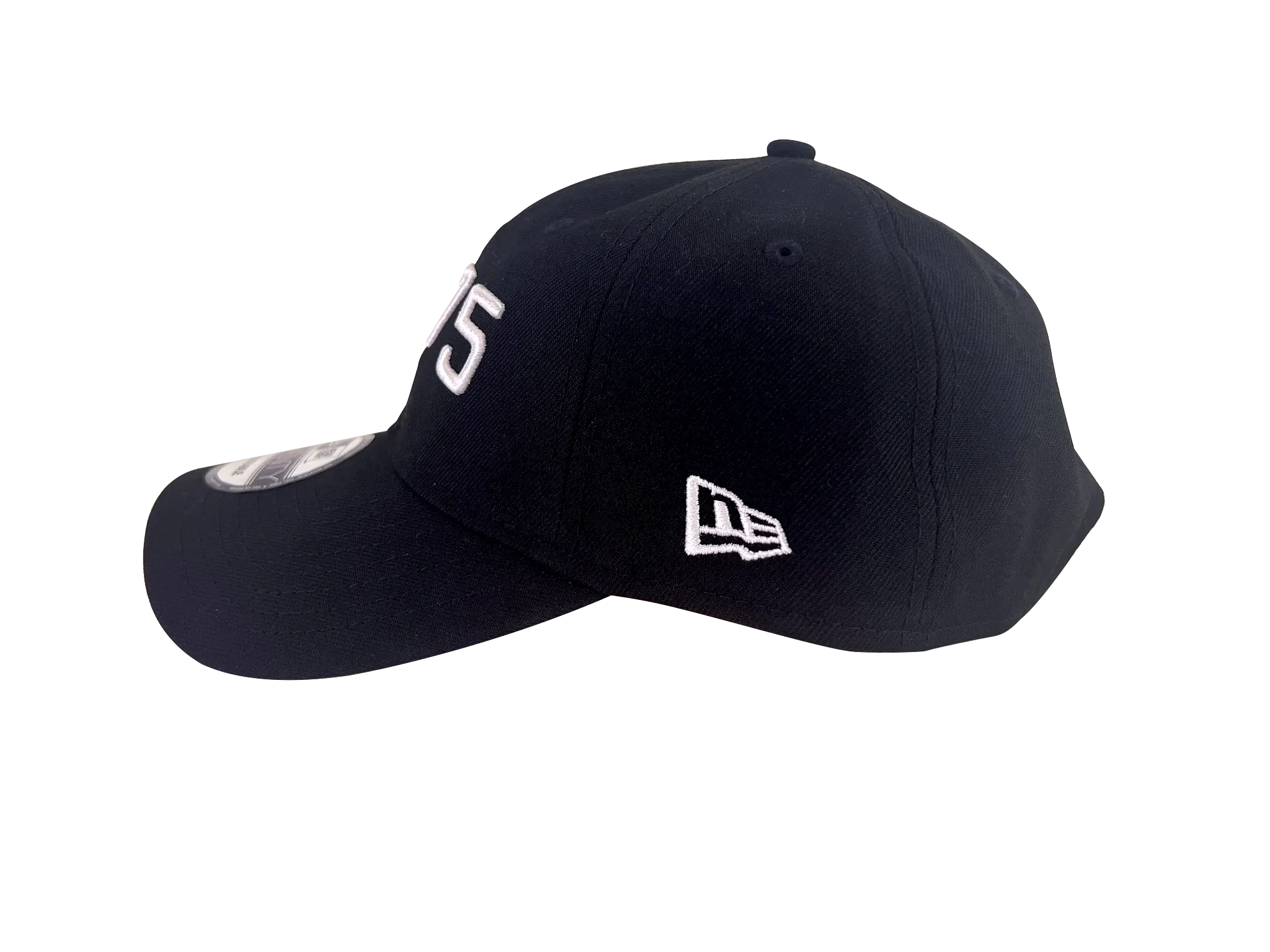 Bulova 1875 Archive Series Hat