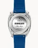 SHELBY® Racer Chronograph image number 2