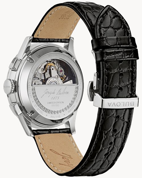 Bulova 96c on sale