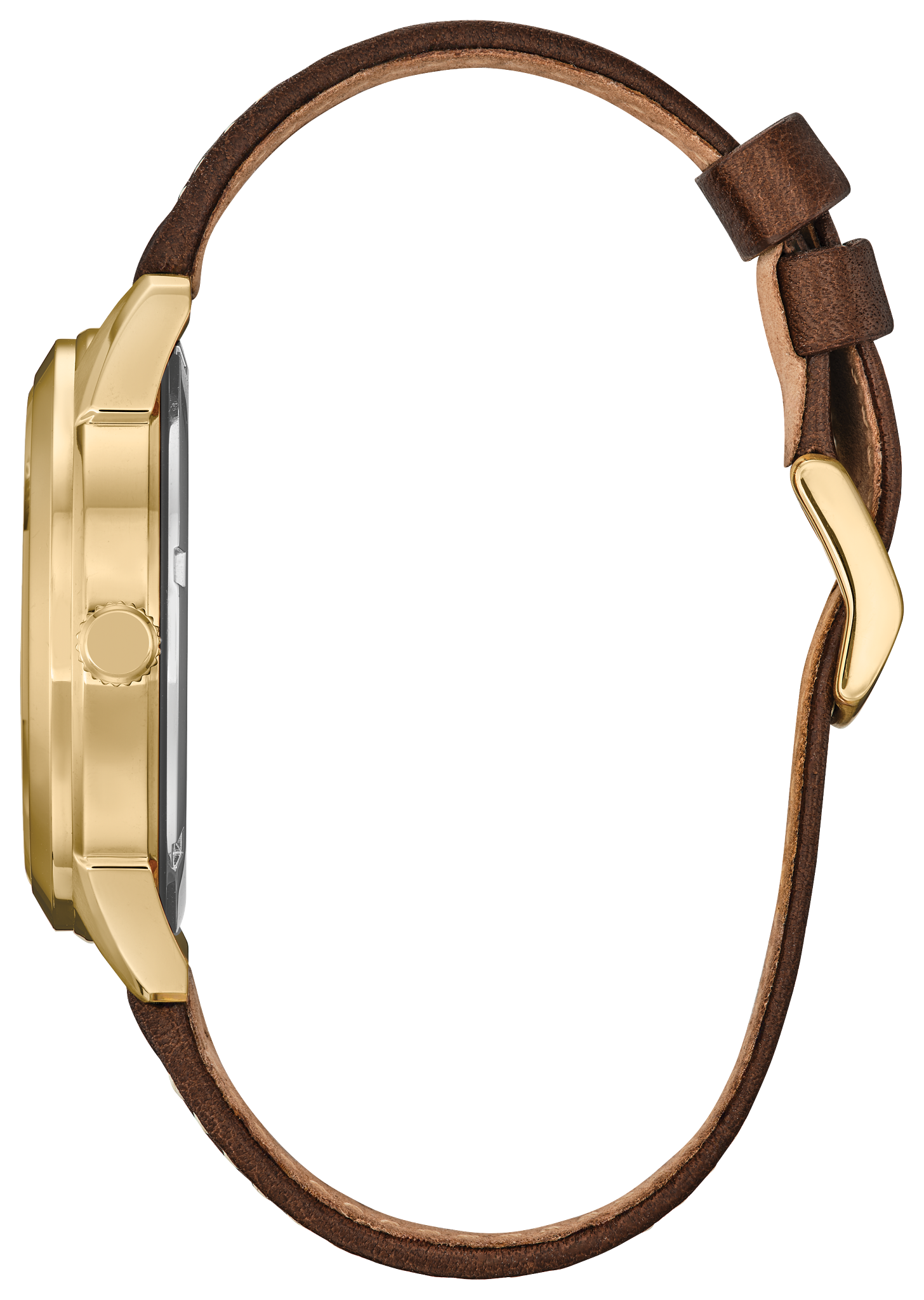 Donald Duck and Crew image number NaN