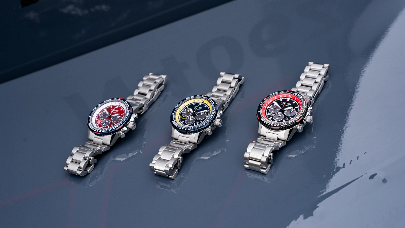 Une image du produit undefined