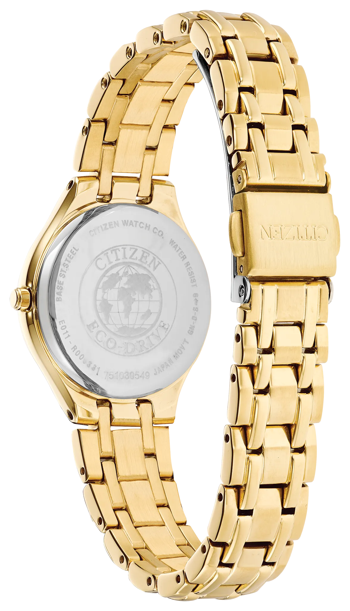 Corso image number 2