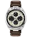 Promaster Tsuno Chrono Racer