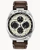 Promaster Tsuno Chrono Racer image number 0