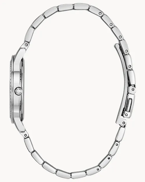 Silhouette Crystal image number 1