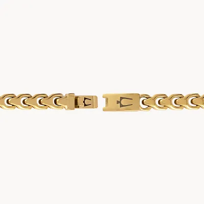 Bulova Link™ Bracelet