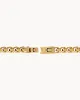 Bulova Link™ Bracelet image number 1