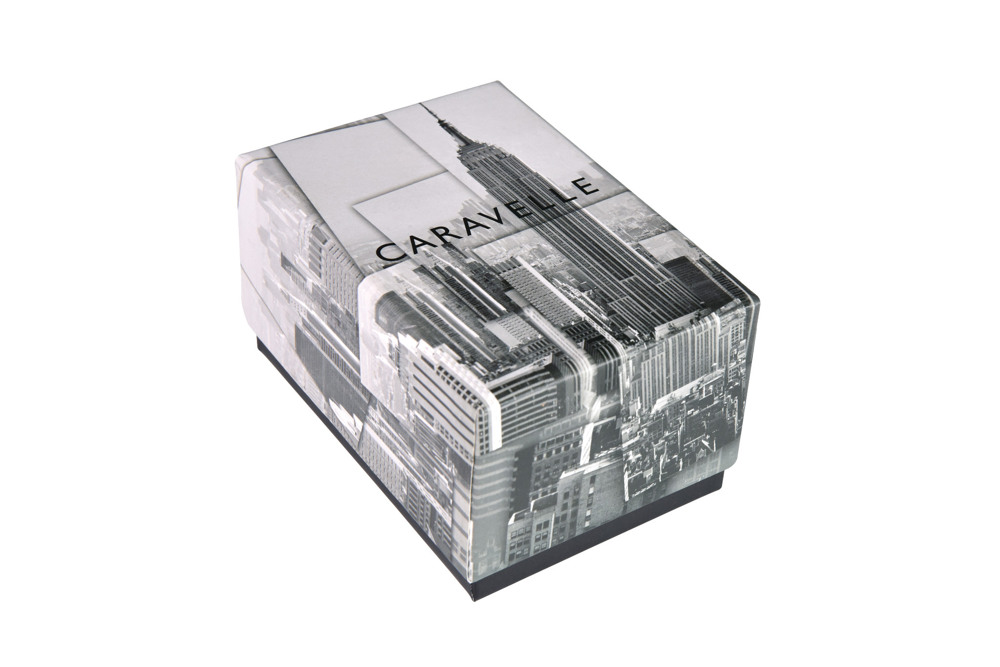 Aqualuxx image number 3