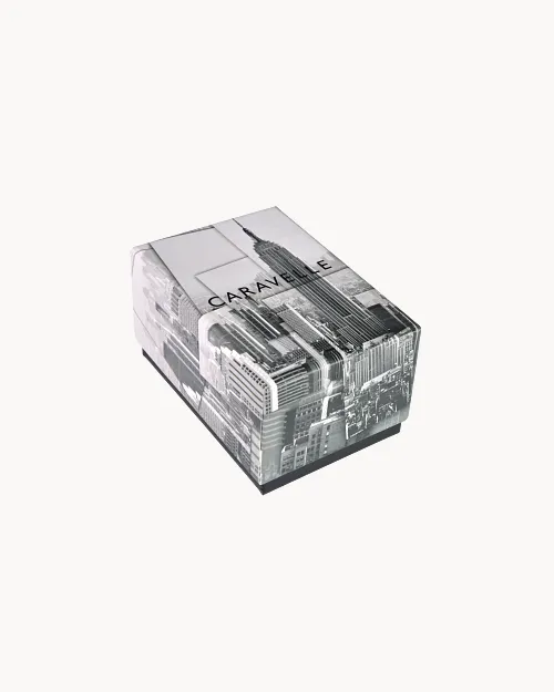 Box Set image number 4