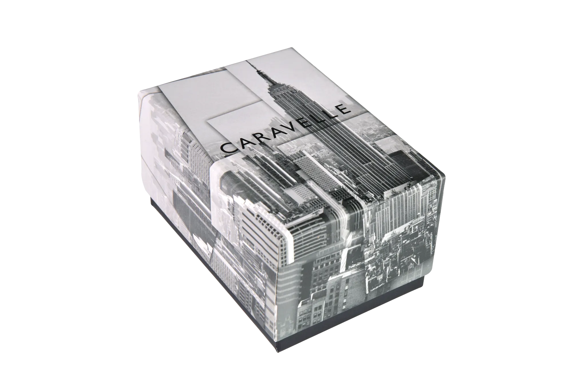 Caravelle Sport
