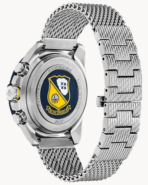 Promaster Navihawk A-T image number 2