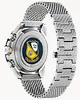 Promaster Navihawk A-T image number 2