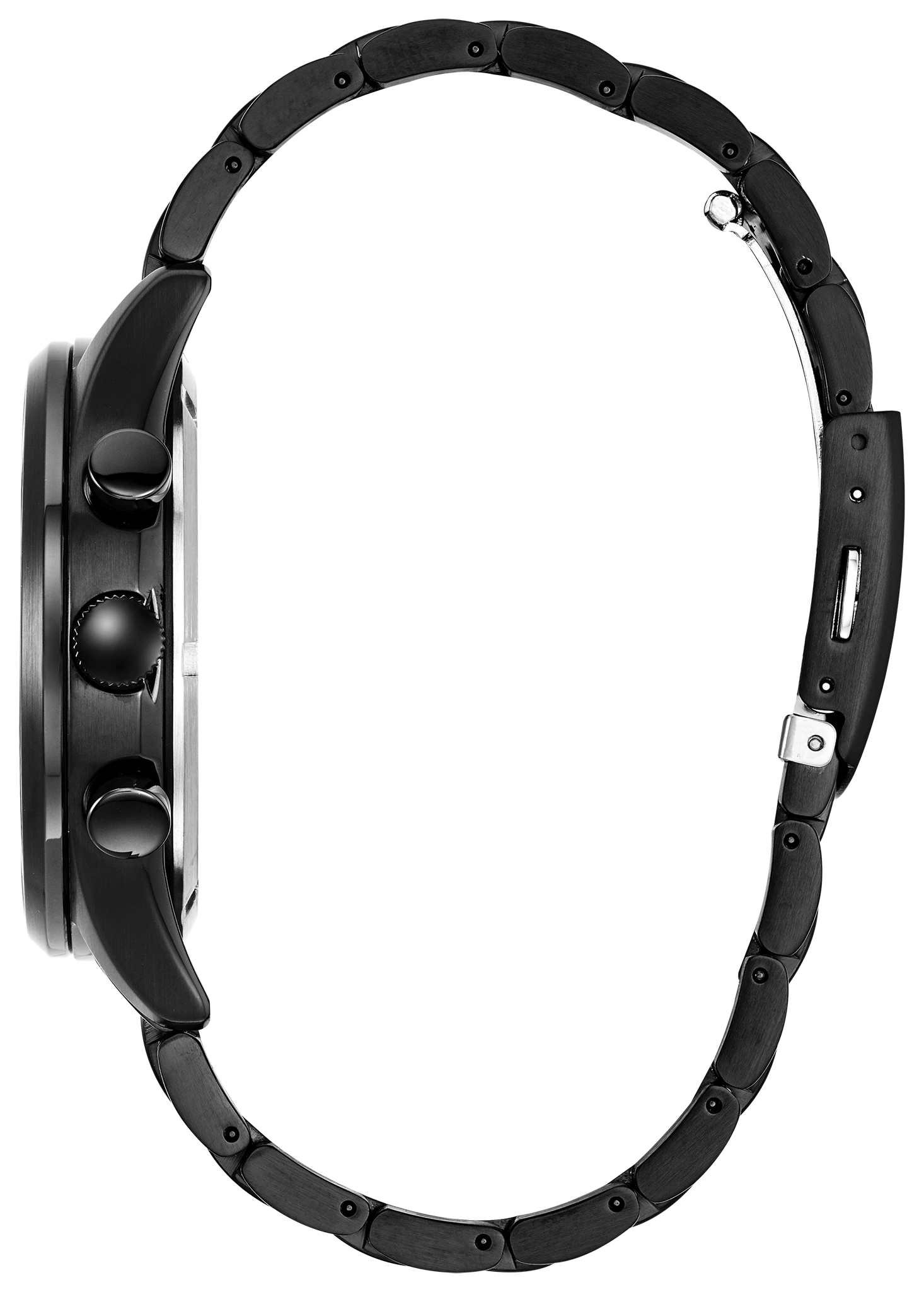 Chandler image number 1