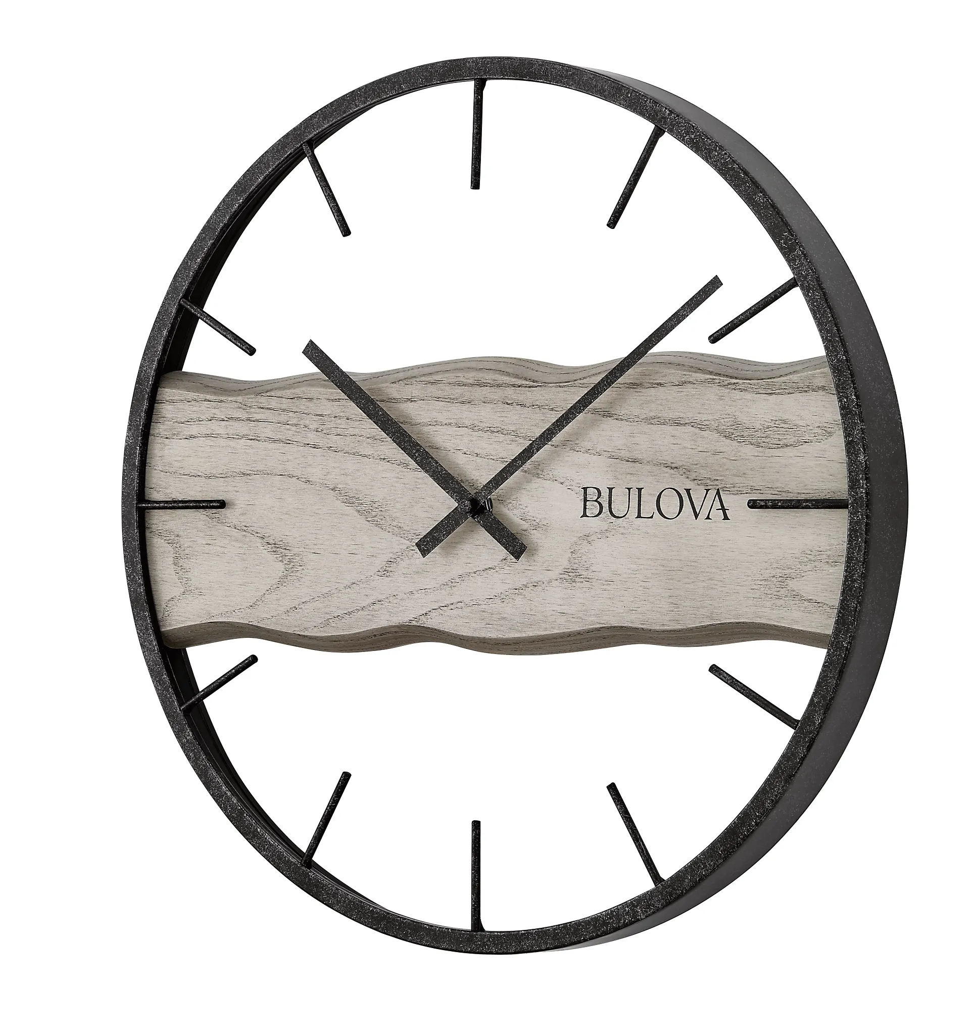 Driftwood - view 2