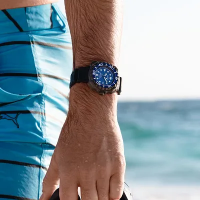 Promaster Dive Promaster Dive