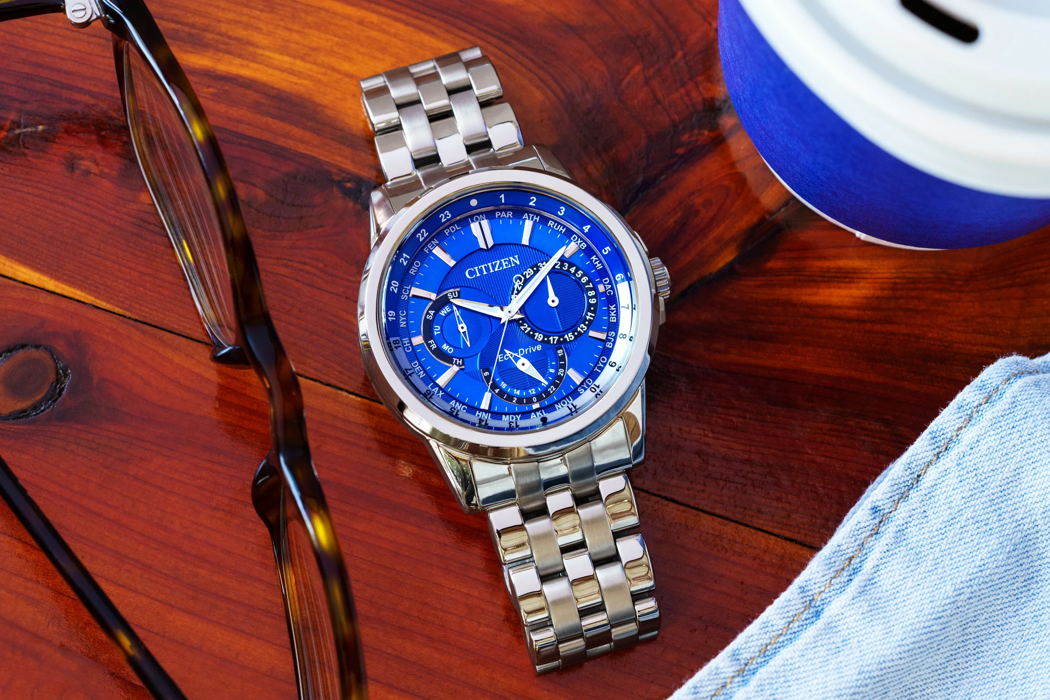 Une image du produit undefined