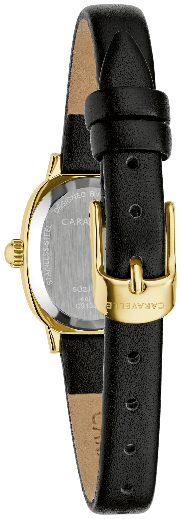 Caravelle Vintage Classic - view 2