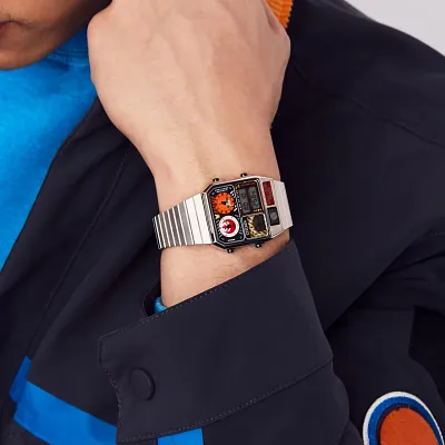 Rebel Pilot Rebel Pilot