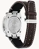 Promaster Tsuno Chrono Racer image number 2