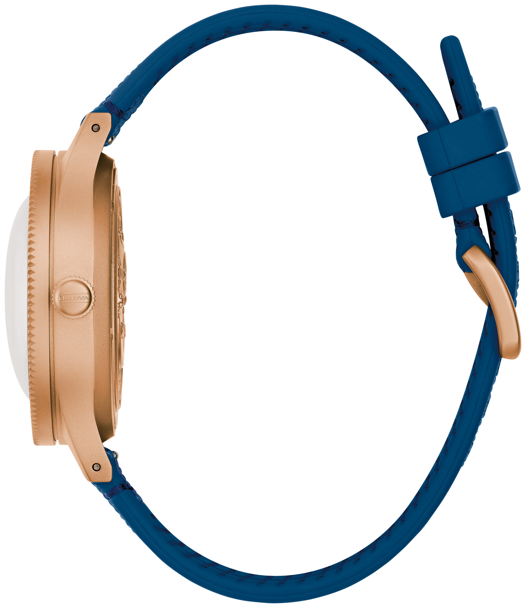 MIL SHIPS image number 1