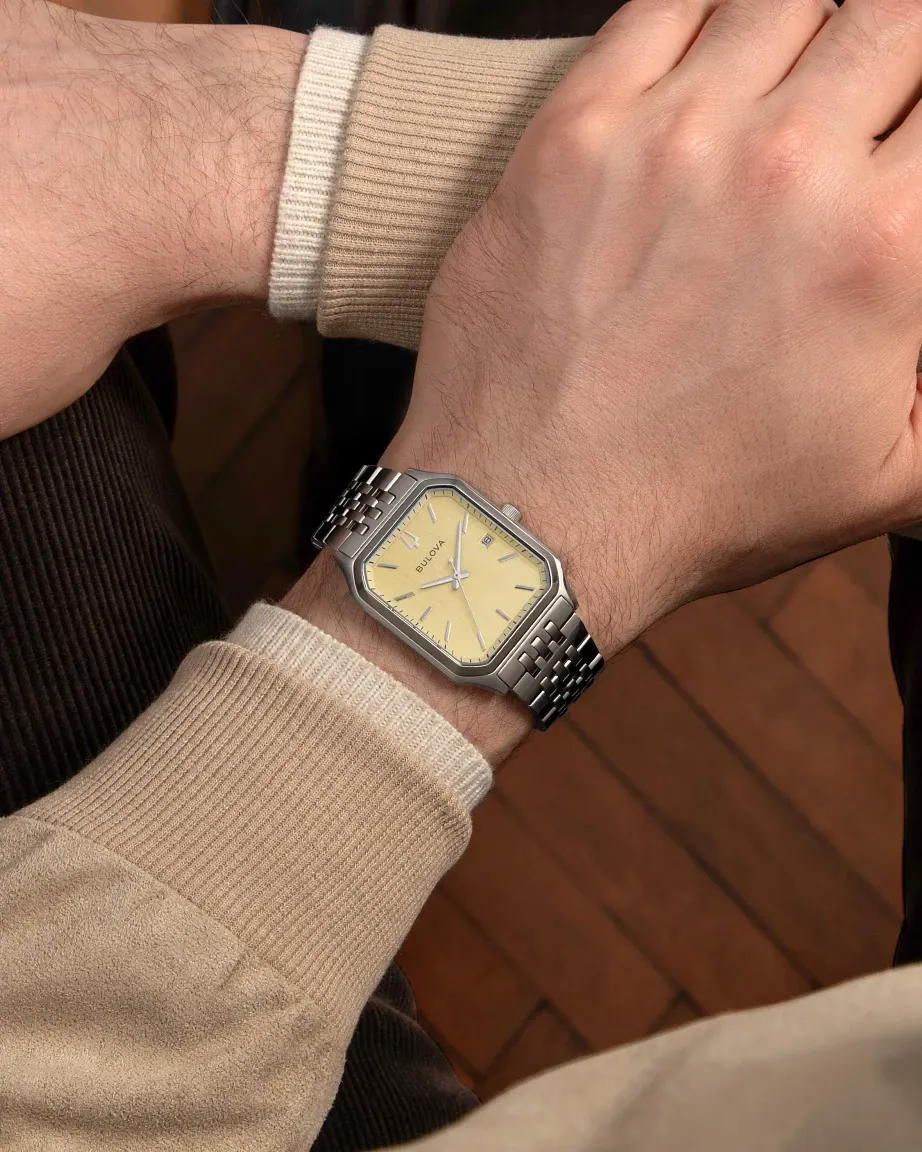 We Are All Here image number 5