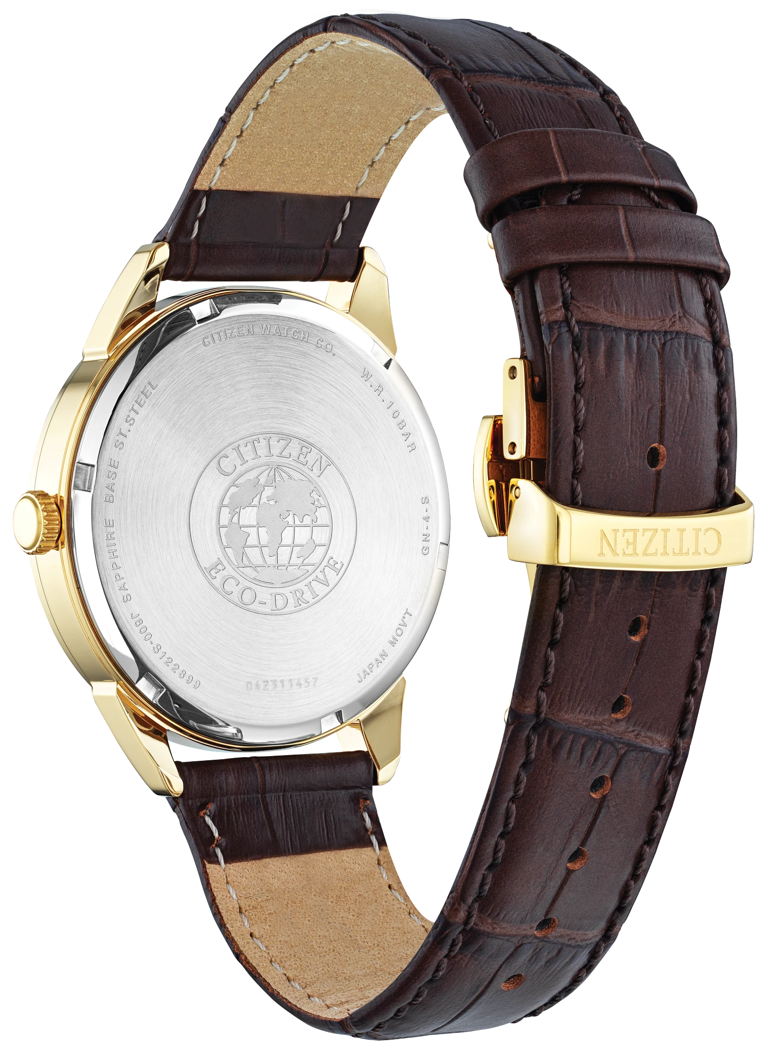 Rolan image number 2