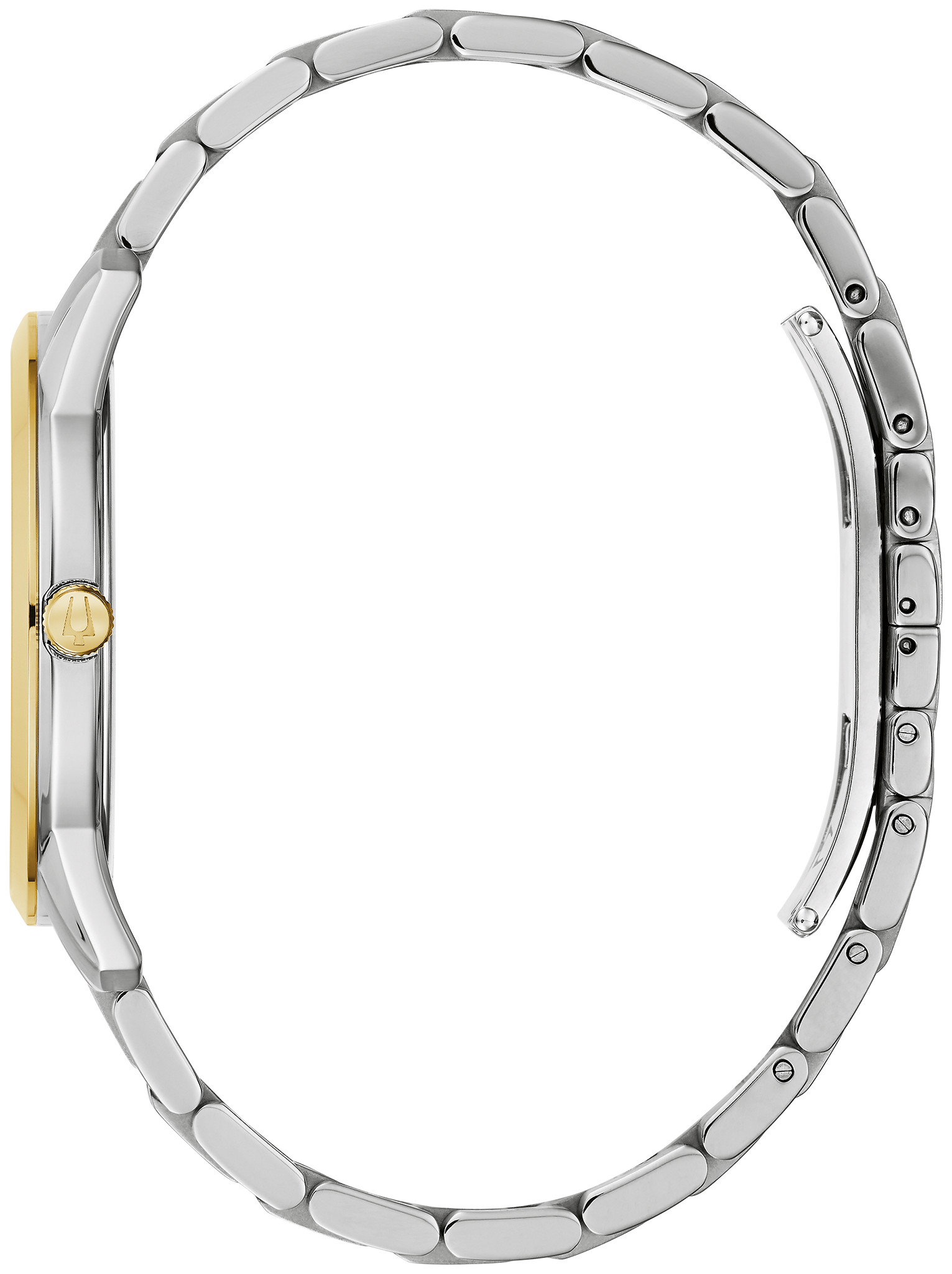 Sutton image number 1