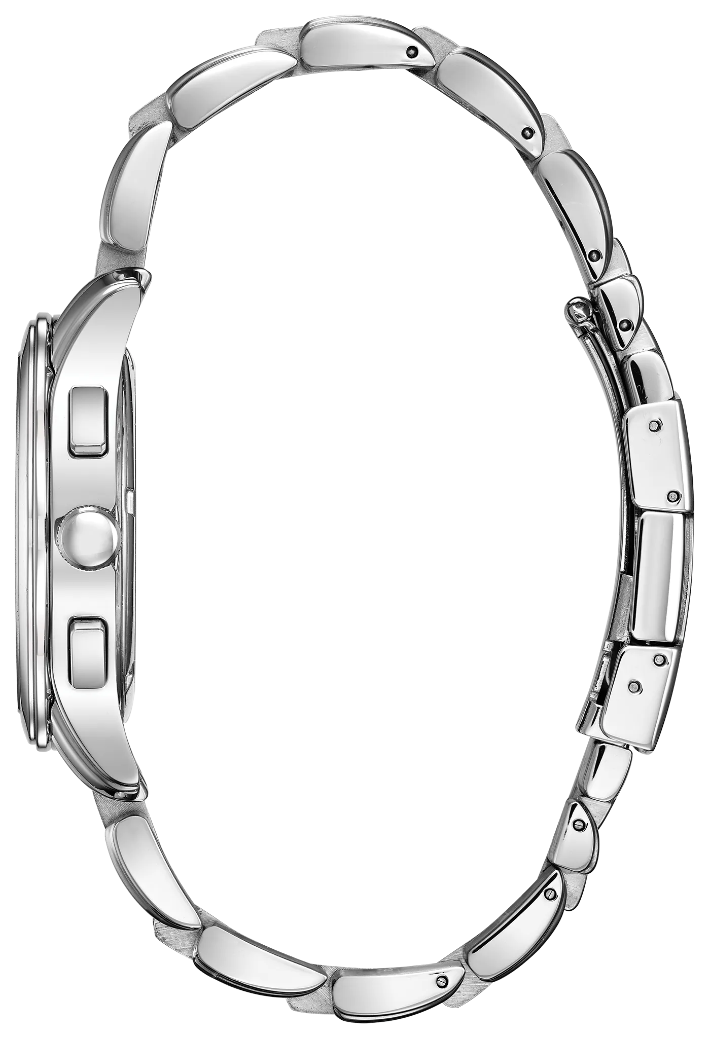 Chandler image number 1