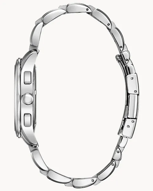 Chandler image number 1