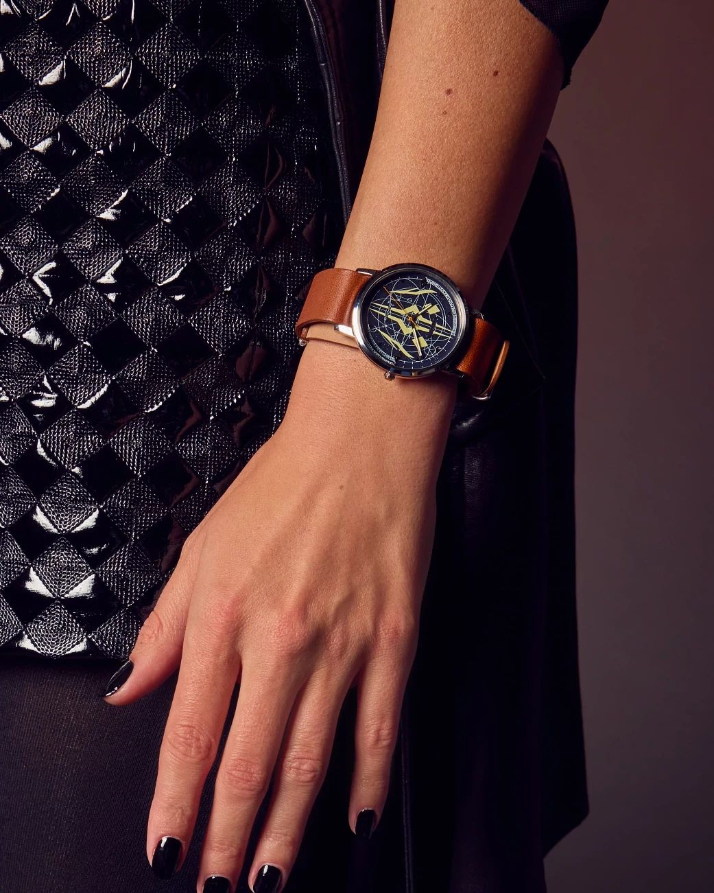 Ahsoka Tano image number 5