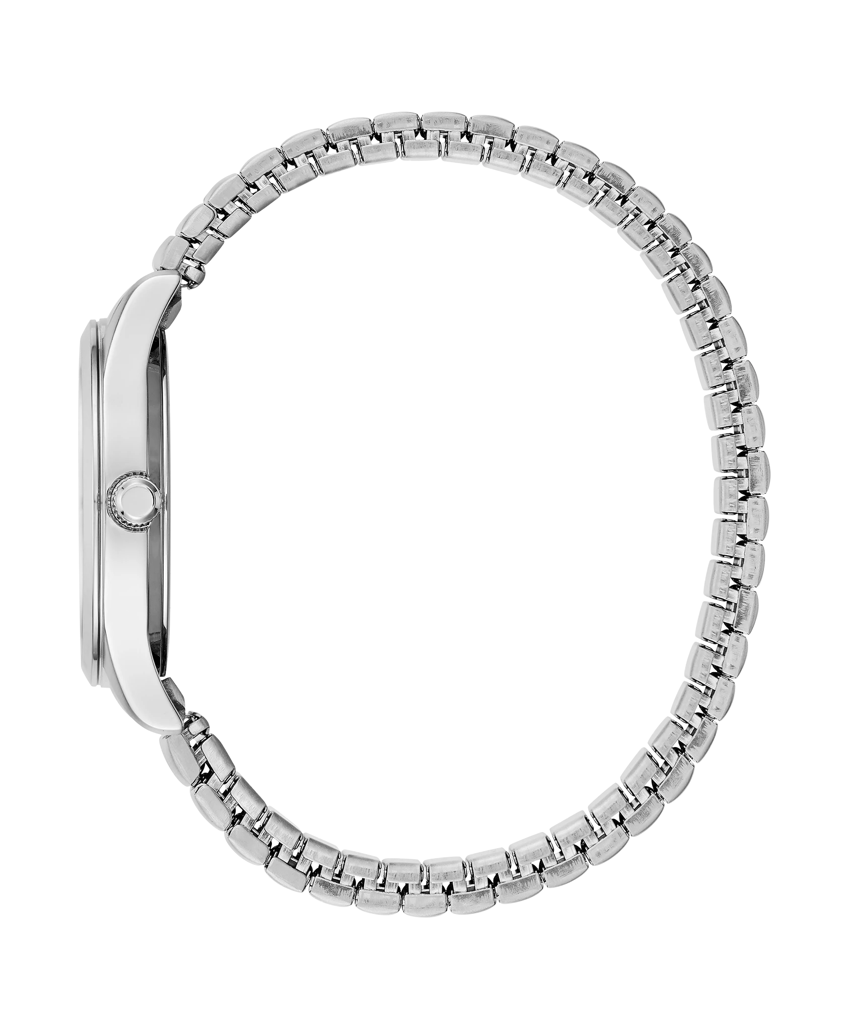 Traditional image number 1