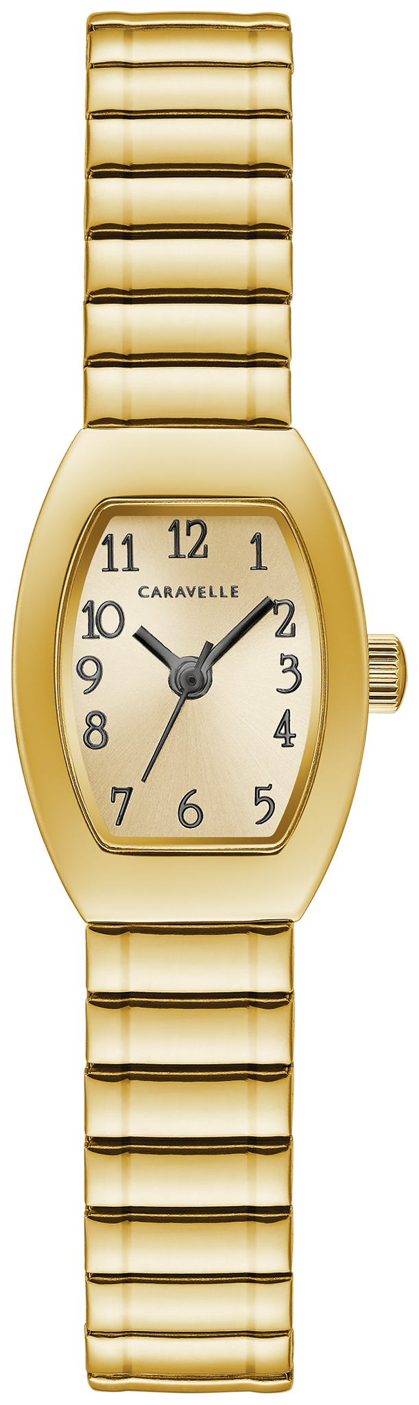 caravelle by bulova diamond watch price