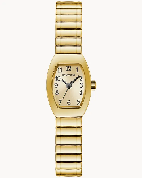 Tradicional image number 0