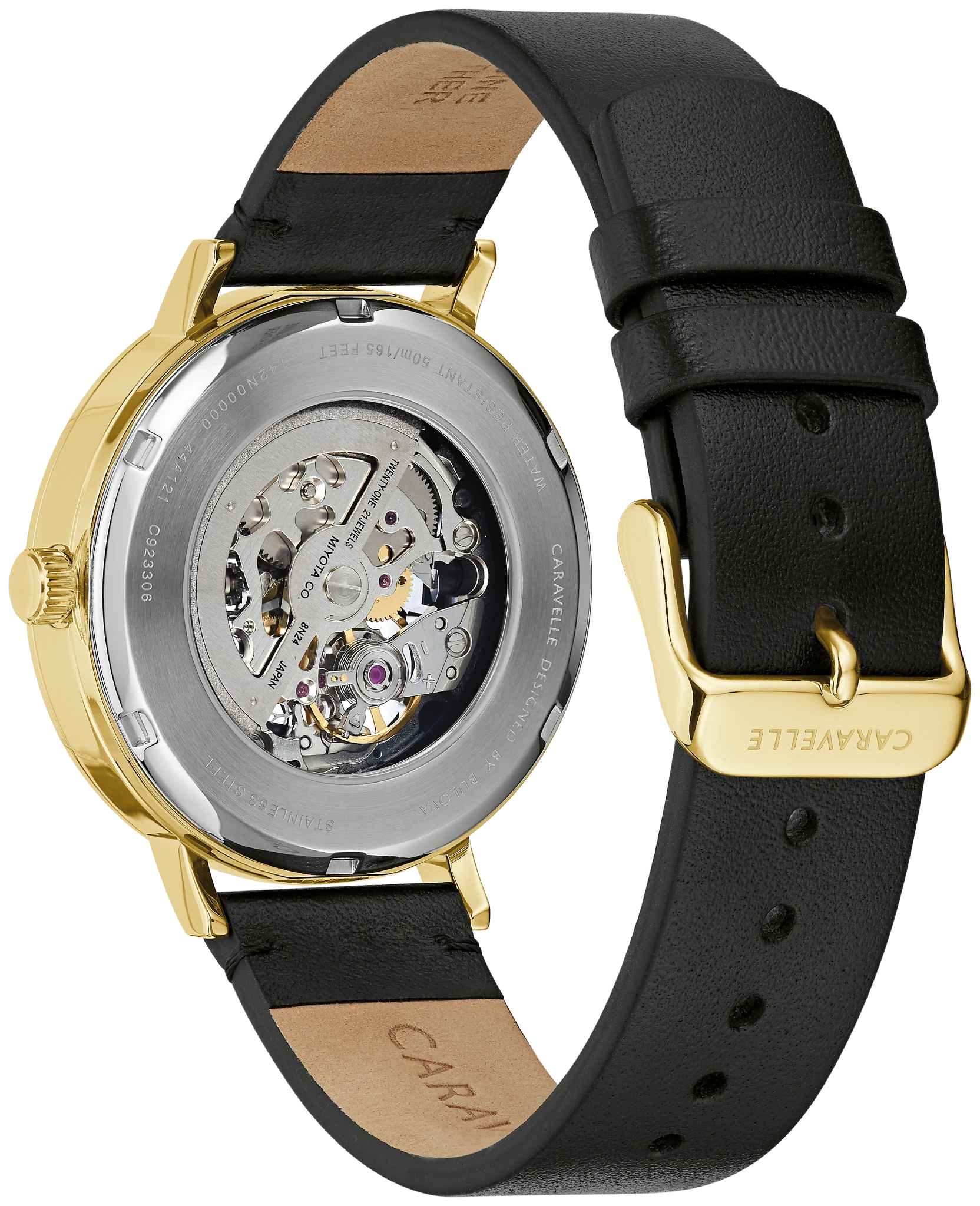 Caravelle Classic - view 2