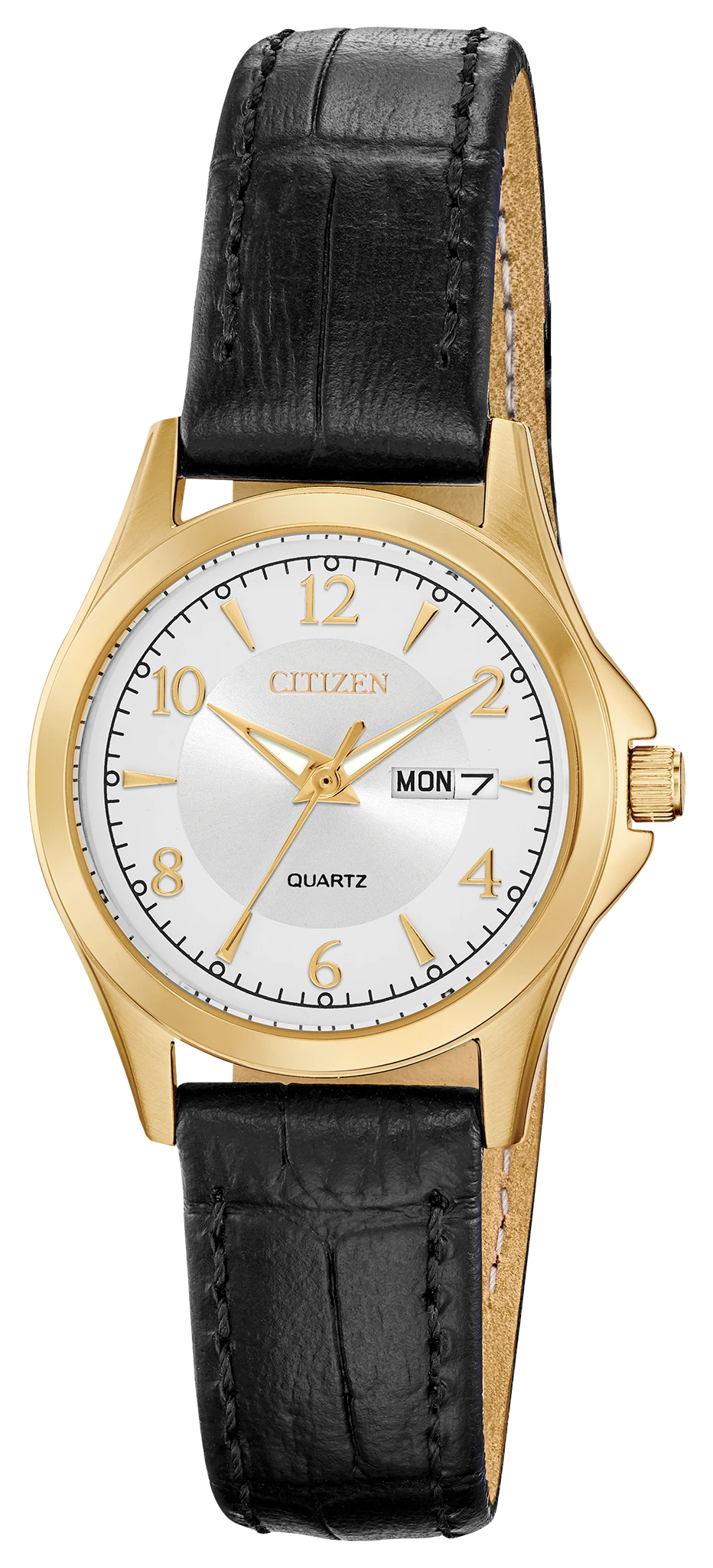 Quartz image number 0