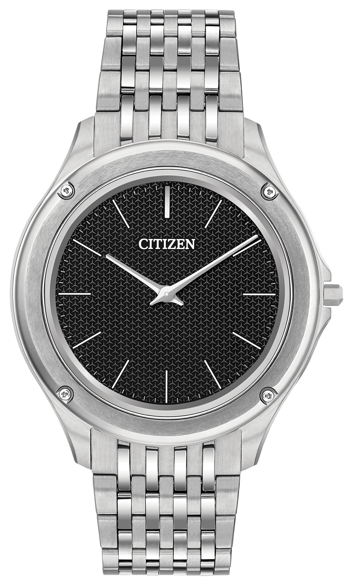 Citizen AR5000-76E