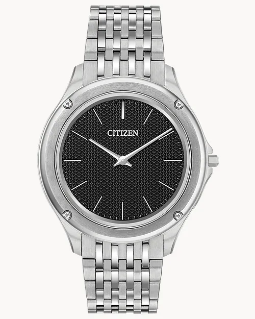 Eco-Drive One image number 0