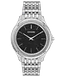 Eco-Drive One