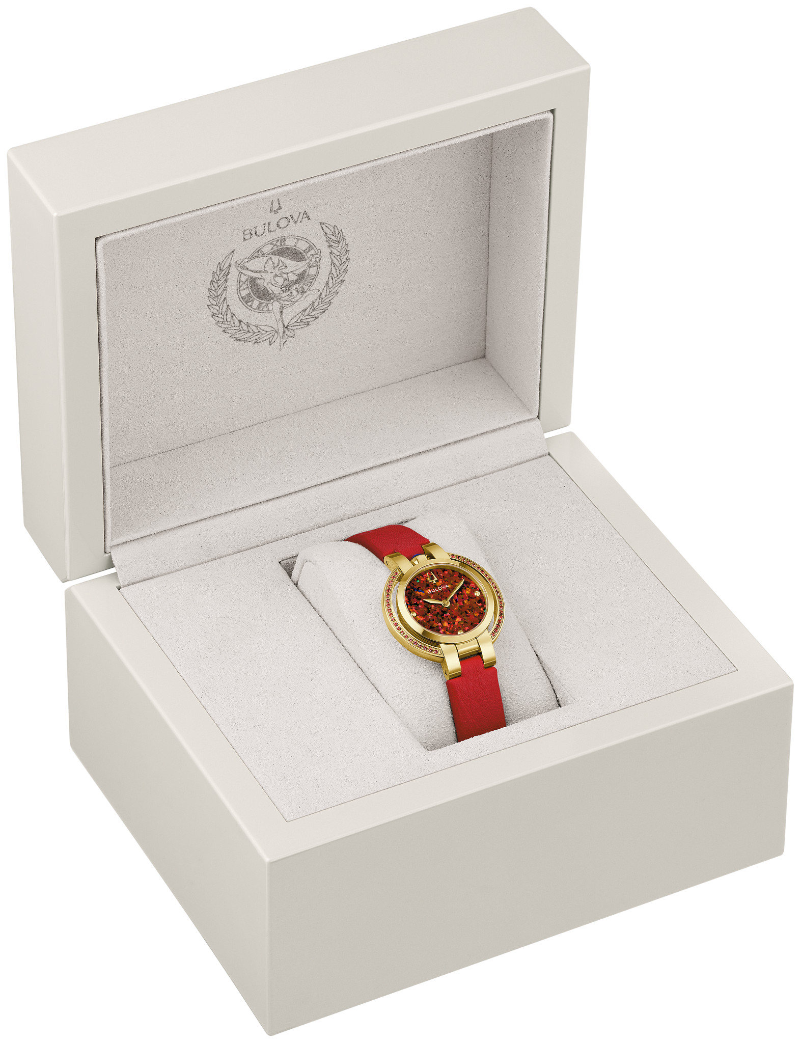 Rubaiyat Autumn image number 3