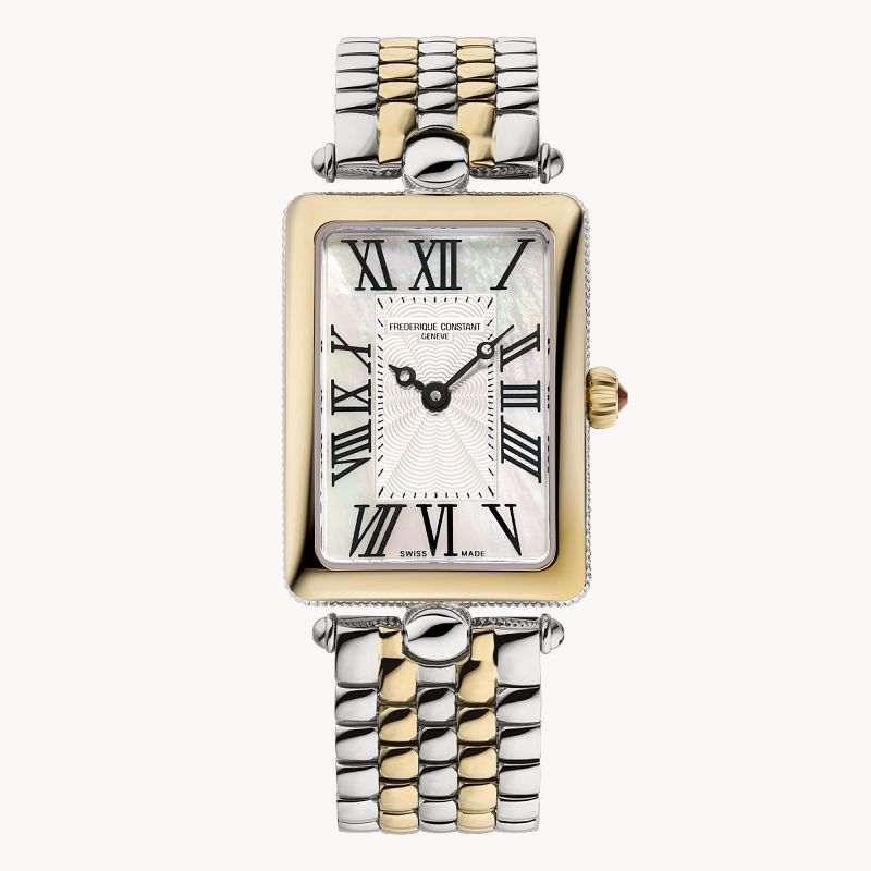 Classics Art Deco Carree Fc 200mpw2ac3b