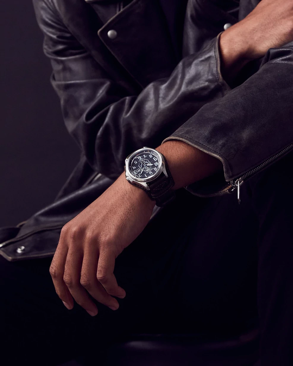 Mandalorian image number 5