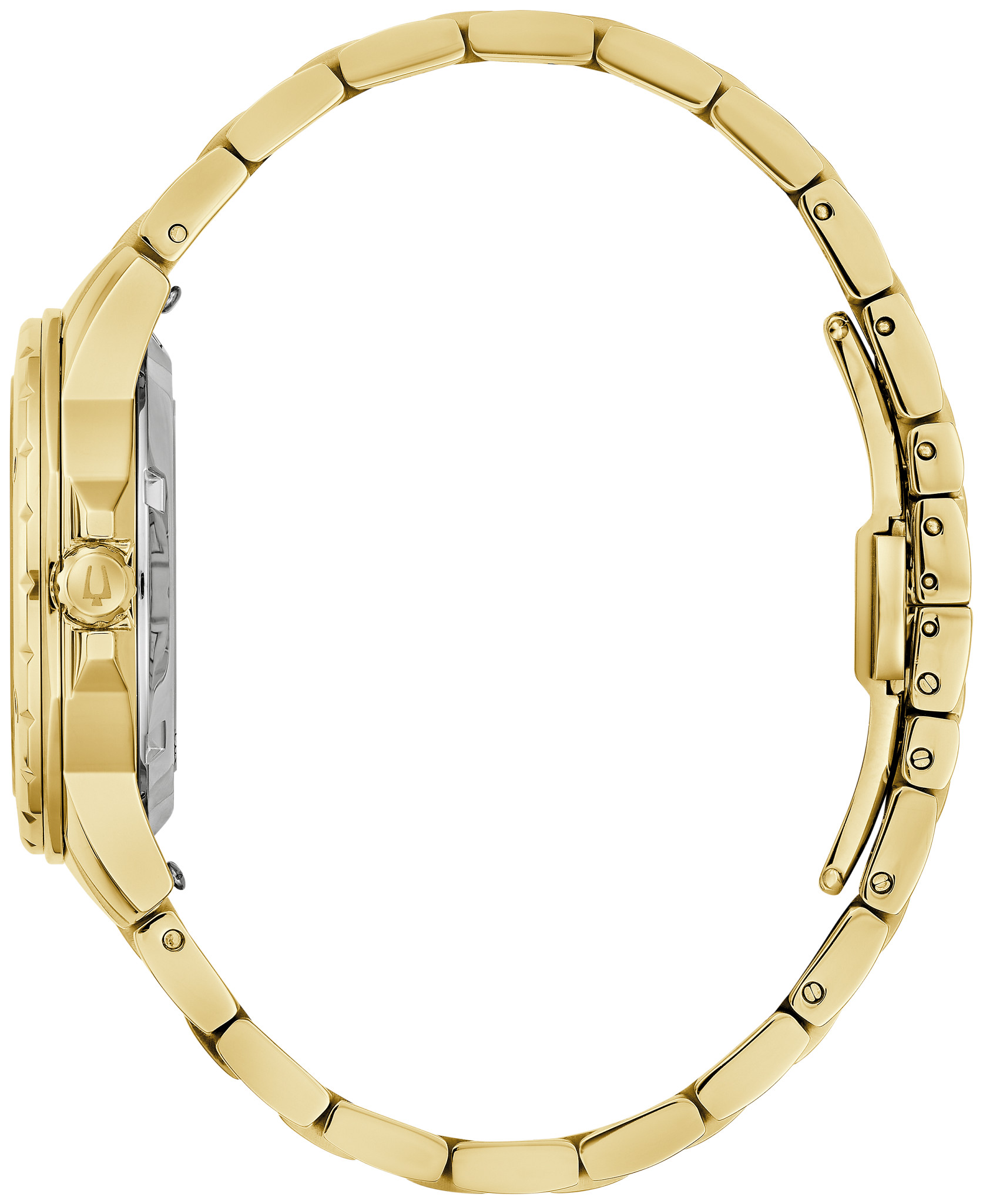 Marine Star image number 1