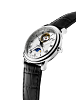 Heart Beat Moonphase Date image number 1